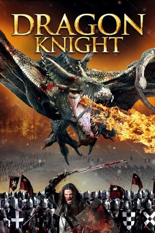 Dragon Knight